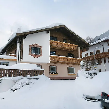 Haus Am Schonbach 152w Apartment *